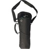 Portable Oxygen Shoulder Bag for A, B(M6), C(M9), D, M2,