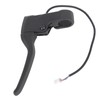 Scooter Brake Lever Handle Electric Handlebar Replacement Accessories for NIU