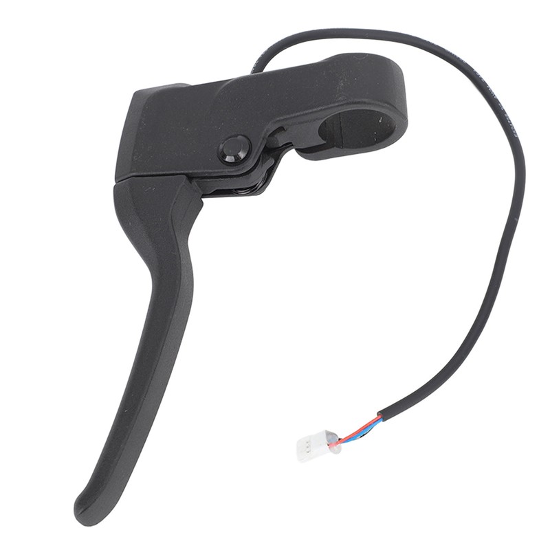 Scooter Brake Lever Handle Electric Handlebar Replacement Accessories for NIU
