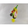 Figura Juguete Bunzo Bonny Conejo Poppy Proyect Playtime