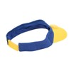 Fan Hat for 6 to 12 Year Old Kids with