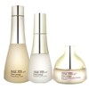 37 Degrees Time Energy 3-piece set (toner + emulsion + firming cream)_Y / 숨37도 타임에너지 3종 단품(토너+에멀젼+퍼밍 크림)Y