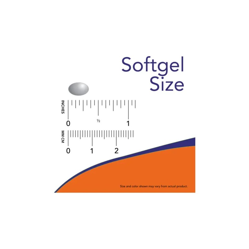 Kit 2 Omega 3, 6 Y 9 1000mg Sin Hexano