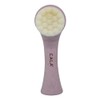 CALA - cepillo de limpieza facial ecológico 2 en 1