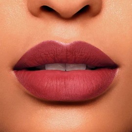 Lancme Tinta Labios Labsolu Rouge Drama Ink 6ml 270 Peau Contre Peau