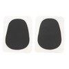Saxophone Mouthpiece Set Accurate Sturdy Smoothly Cap Buckle Reed Tooth