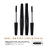 The Face Shop Pressian Big Mascara Volume Curling Curling 3