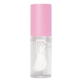 Aceite Brillo Labial Hidratante Ph Lip Oil Beauty Creations Tono My Fav Topper                                                                        