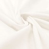 Bella - Natural Linen Cotton Fabric for Clothing & Decoration