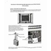 1051224-01 Water Float Switch Kit fit for Ice-O-Matic Ice Machine