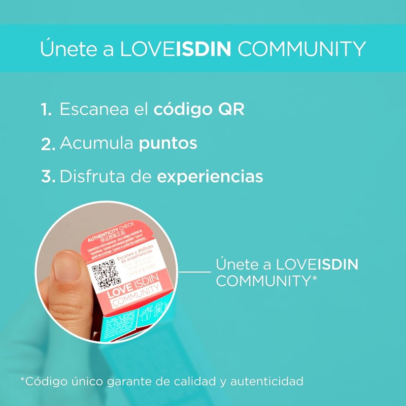 ISDIN Teen Skin Acniben Corrector de Granos Faciales - 15