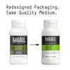 Liquitex.