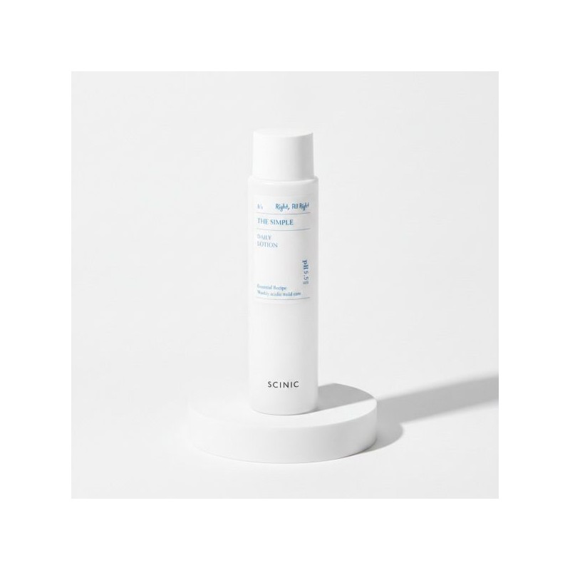 round wrap [Hypoallergenic] Round Lab 1025 Dokdo Lotion 200ml Special