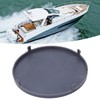 Marine Remote Control Cover 703‑48225‑00 Replacement for 703 Version Outboard