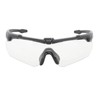 Outdoor Sports Sunglasses UV Protection Windproof Cycling Glasses Set with