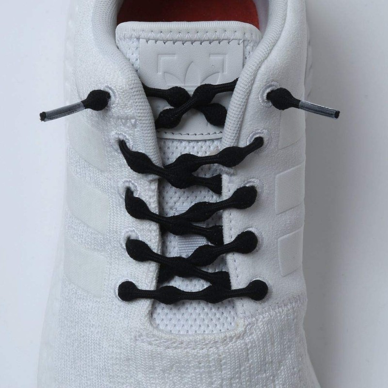 Caterpie No Tie Shoelaces Caterpillan Plus (Made in Japan), jaguar