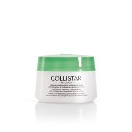 Collistar Collistar Intensive Firming Cream 400ml