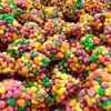 Gummy Cluster, 5lb Gummy Clusters Bulk, clusters bulk candy individually