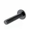 Can-Am OEM Torx Truss Screw M6 X 30 Nylon 2