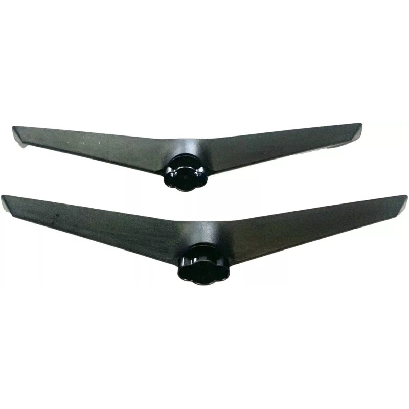 VIZIO Original TV Stands For Vizio D-Series 43-inch Only For