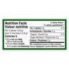Trident Sugar Free Watermelon Twist Gum, 12 Pack (14 Pieces