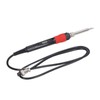 Soldering Iron Kit Electric Digital Portable Adjustable Gun Welding Tools