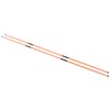 Fiberglass Golf Alignment Stick ThreeFold Direction Indicator Golf Equipment Accessories