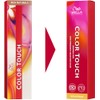 Color Touch Rich Naturals 2/8 Blauschwarz 60 ml