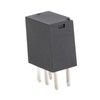 5 Pin Starter Relay 278002822 30A Relay Replacement for Sea‑Doo