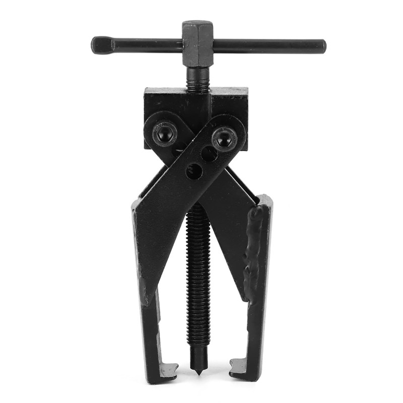 Bearing Puller, Bearing Removal Tool, Bearing Separator Kit, High Reinforcement