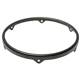 Latin Percussion Hoop Djembé FX Mechanically Tuned LP726B LP726C LP726G LP727B LP727C LP727G 12 1/2 Inch 6 Hole LP727-RIM