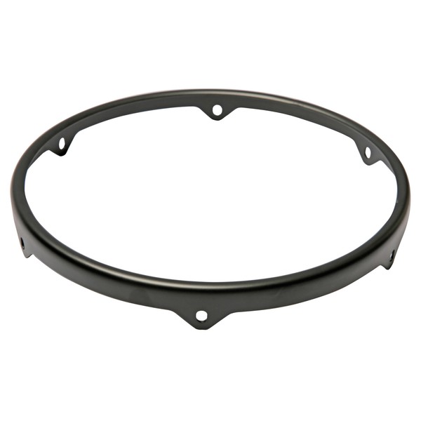 Latin Percussion Hoop Djembé FX Mechanically Tuned LP726B LP726C LP726G