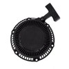 Woniu Recoil Starter for Honda EU2000i Inverter Generator 28400-Z07-004 Pull