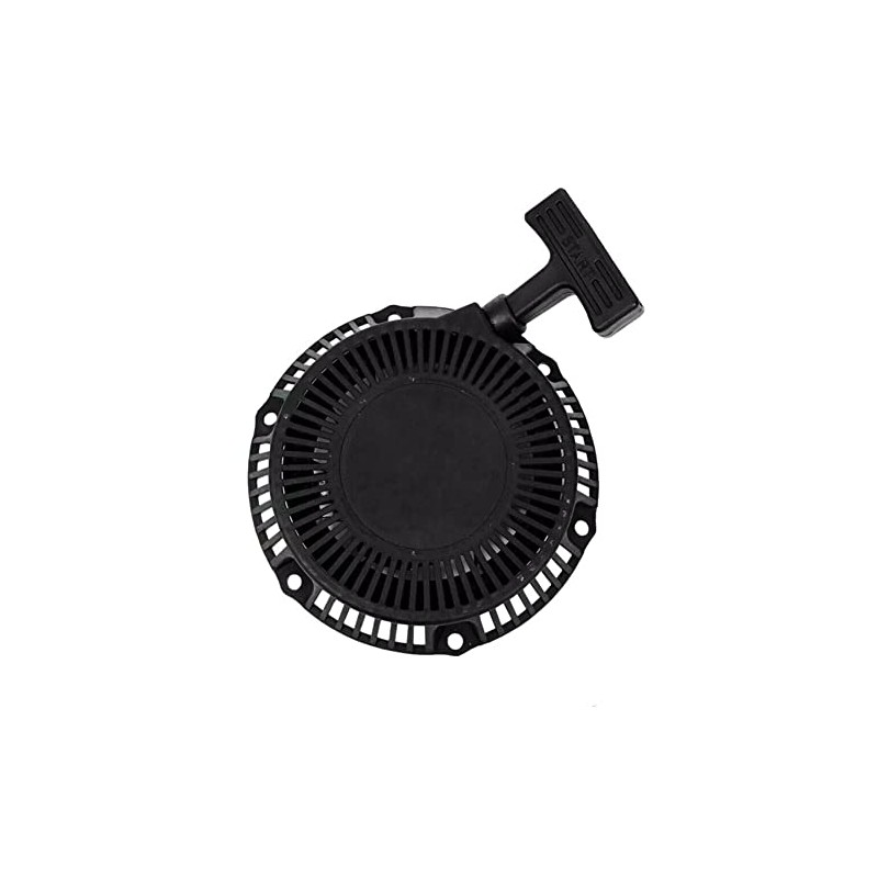 Woniu Recoil Starter for Honda EU2000i Inverter Generator 28400-Z07-004 Pull