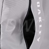 [FOS900049-27G] Mens Oakley Tournament Golf Backapack Fog Grey One Size