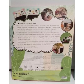 Unbranded LCD WRITING TABLET FOR KIDS 2 PACK