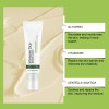Crema Facial Hidratante X Crema Para El Cuidado De La