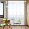 Thboxes String Door Curtains, Fly Screens for Doors, Hanging Curtain