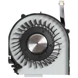 Replacement New CPU Cooling Fan for Lenovo Thinkpad X1 Carbon X1C Gen 3rd 2nd 20BT 20BS 2014 2015 Year Series Laptop CC126K01 P/N: 00HN743 04X3829 0C54435 5V 0.24A 6PIN