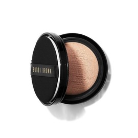 Bobbi Brown 갤러리아 바비 브라운 NEW 웨이트리스 스킨 쿠션 파운데이션 SPF40 PA+++ 리필 Galleria Bobbi Brown NEW Waitress Skin Cushion Foundation SPF40 PA+++ Refill