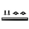 EGO POWER+ Drift Cutters for Snow Blowers SNT2400/SNT2405 - ADC2400