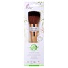 Honeypie Minerals Contour Kit - Sunkissed Bronze 3g, Multi-tasking Pearlescent