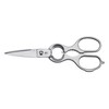 Henckels Heavy-Duty Take-Apart 8-in Stainless Kitchen Shears