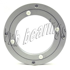 VXB 150mm Lazy Susan Aluminum Bearing  Turntable Bearings 12880