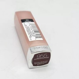 Maybelline Color Sensational #955 Espresso Exposed 0.15 oz