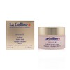 La Colline Matrix R3 Cellular Matrix Mask (1 x 50
