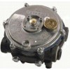ts MODEL JB-2  with Primer Button / spring REGULATOR CONVERTER PROPANE LP VAPORIZER