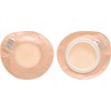 Alcare [Tax Exempted] Mini Close (M) 12641 (30 Miiri)