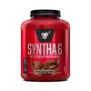 BSN SYNTHA-6 Whey Protein Powder with Micellar Casein, Milk Protein