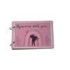 Memories with You… - Lovely Scrapbook for Couples (Scrap-memoriesu)